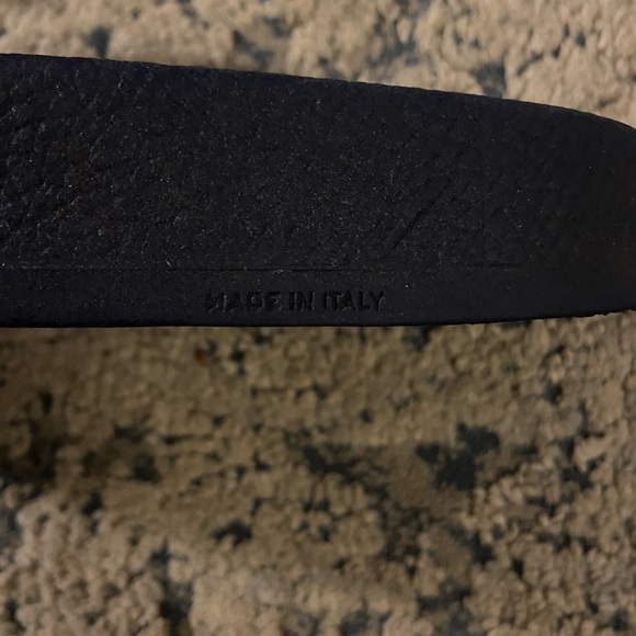 Boss slides - Picture 3 of 3